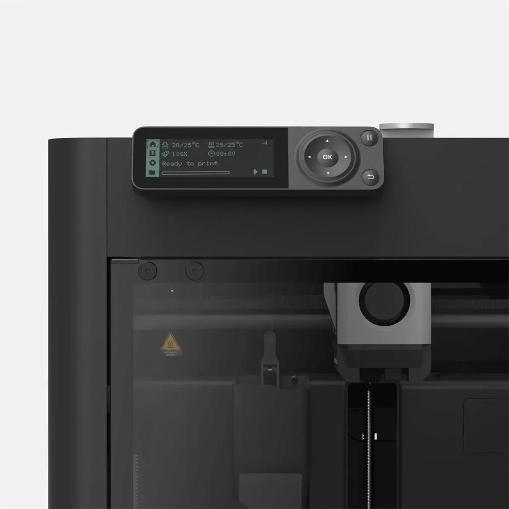 3D-принтер Bambu Lab P1S (PF001-U)