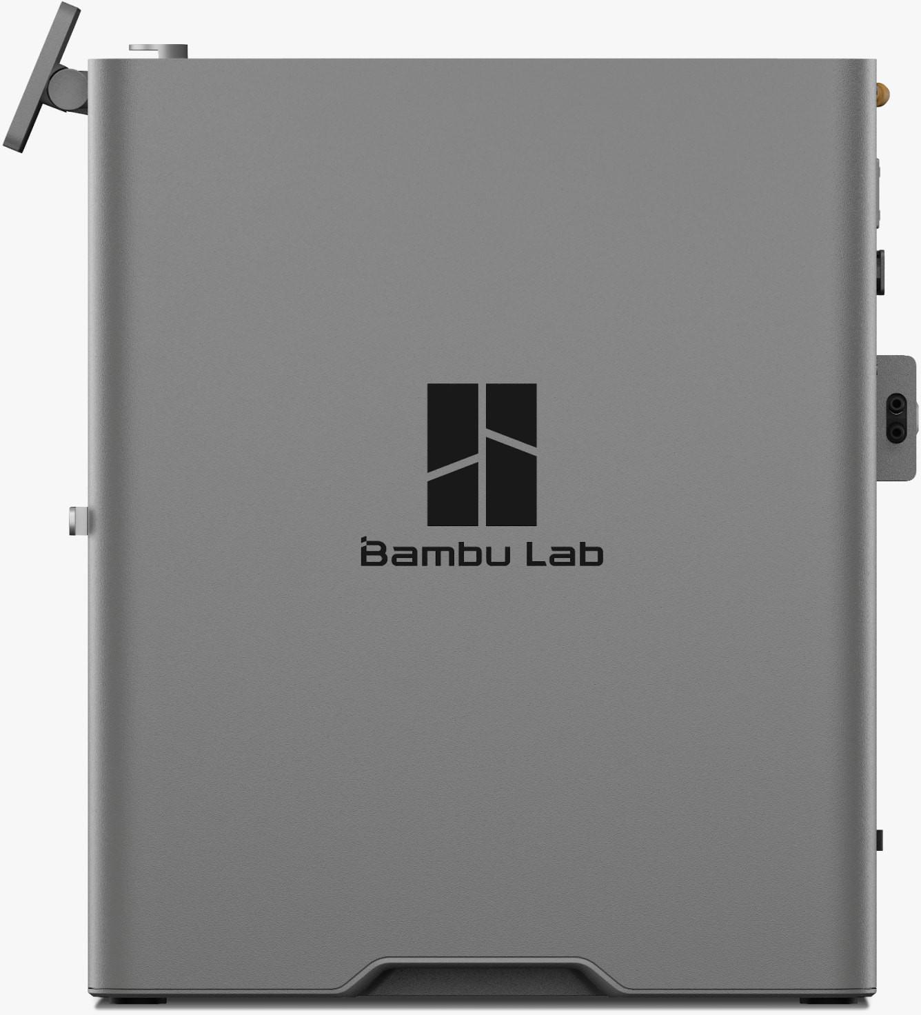 3D-принтер Bambu Lab P2S (PF004-U)