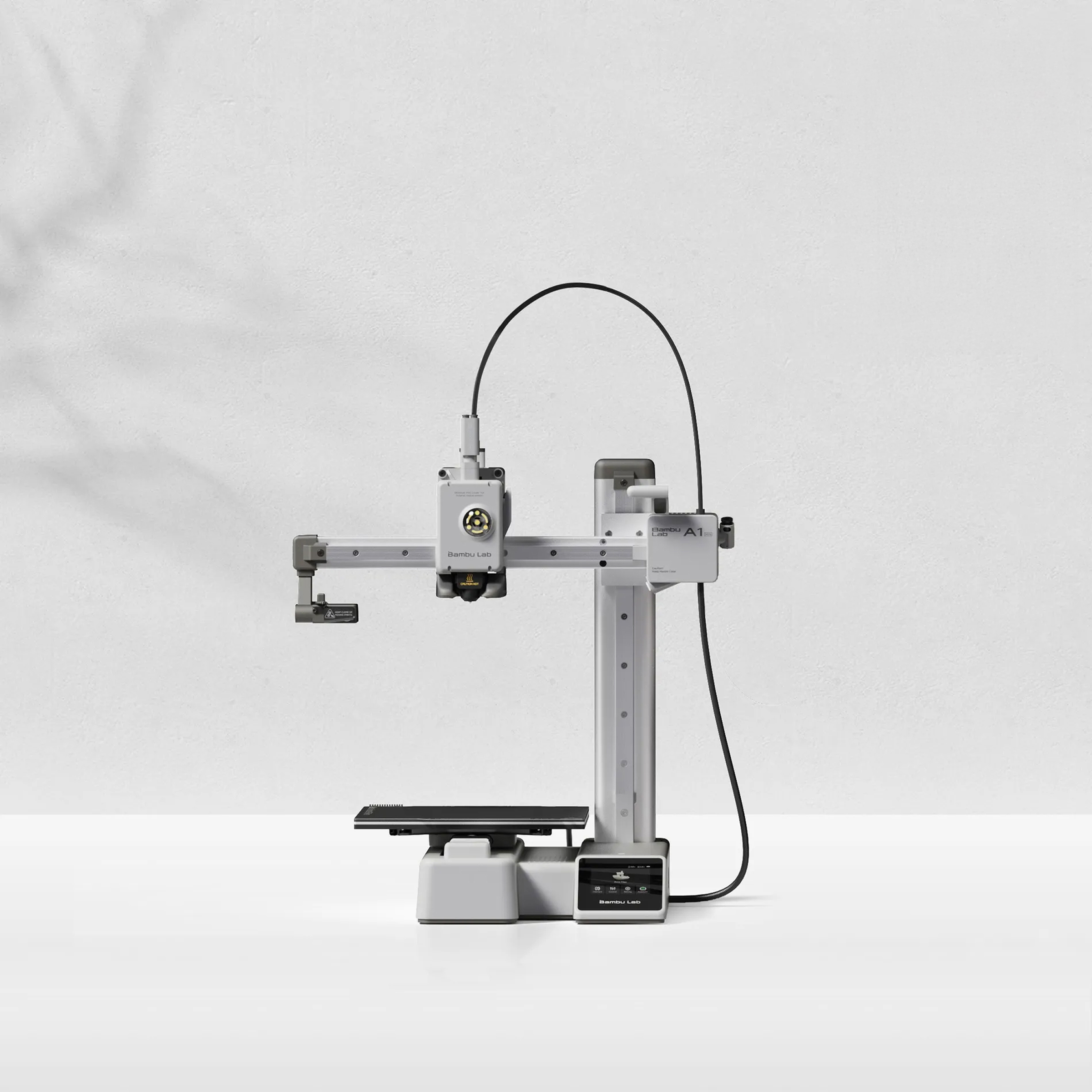 3D-принтер Bambu Lab A1 Mini (PF002-M)