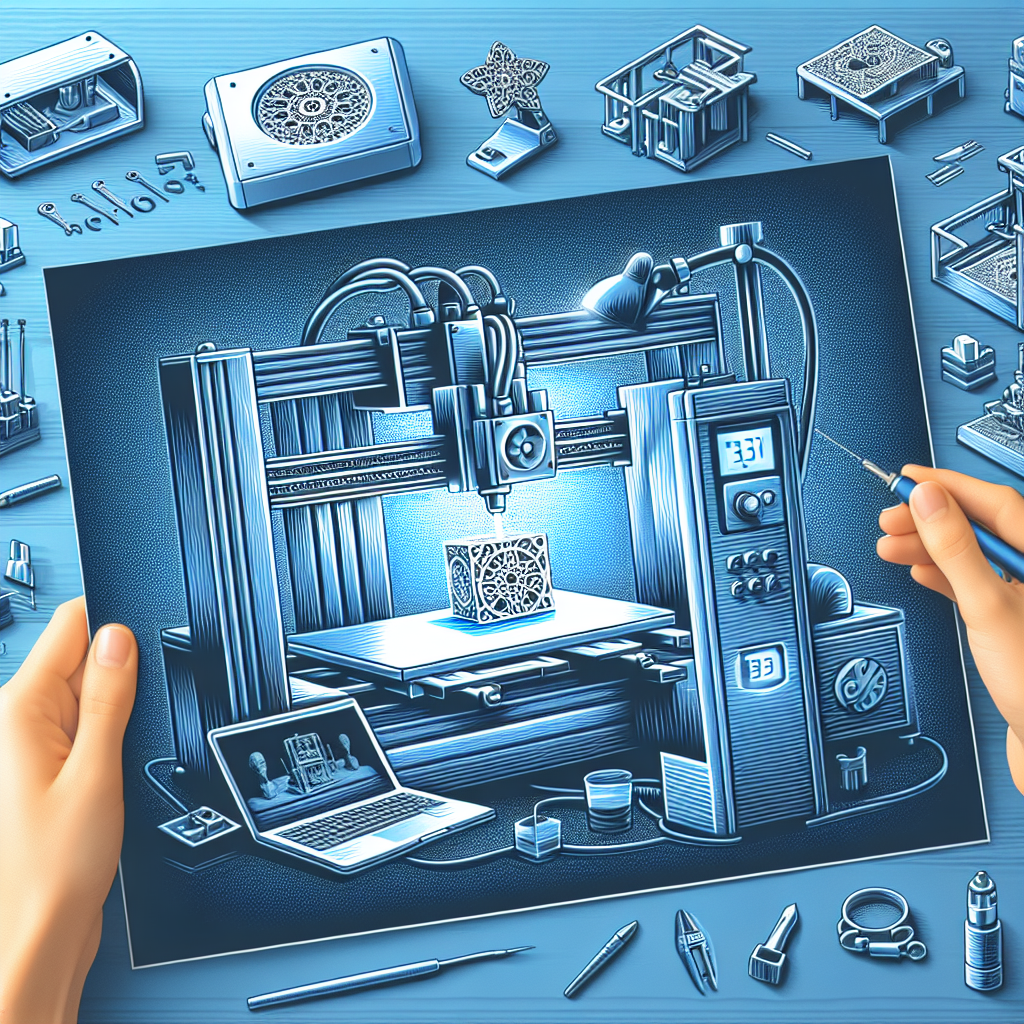 Обкладинка статті Лазерне гравіювання Львів: повний гід 2026