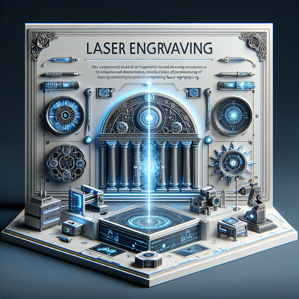 Обкладинка статті Як вибрати лазерний гравер: поради експерта